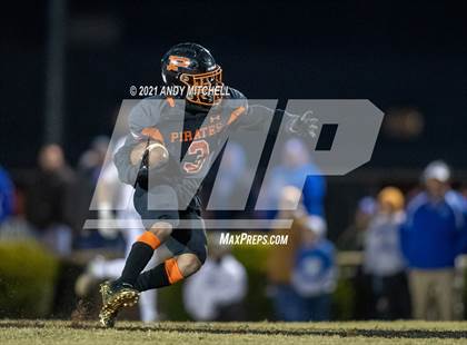 Thumbnail 1 in Gordonsville @ South Pittsburg photogallery.