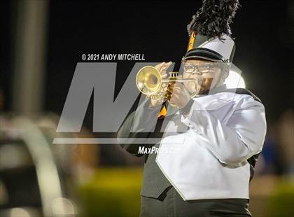 Thumbnail 3 in Gordonsville @ South Pittsburg photogallery.