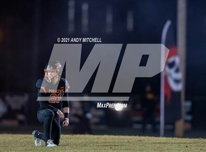 Thumbnail 1 in Gordonsville @ South Pittsburg photogallery.