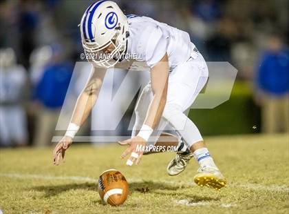 Thumbnail 3 in Gordonsville @ South Pittsburg photogallery.