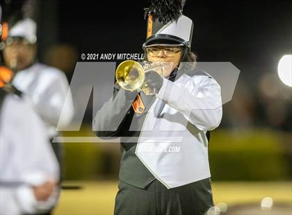 Thumbnail 1 in Gordonsville @ South Pittsburg photogallery.