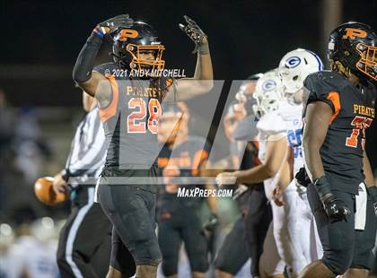 Thumbnail 2 in Gordonsville @ South Pittsburg photogallery.