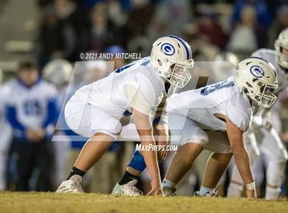 Thumbnail 2 in Gordonsville @ South Pittsburg photogallery.