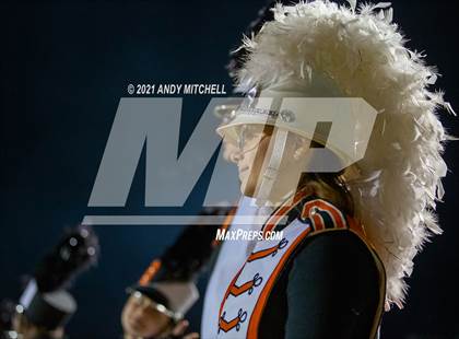 Thumbnail 2 in Gordonsville @ South Pittsburg photogallery.