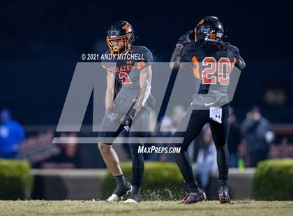 Thumbnail 2 in Gordonsville @ South Pittsburg photogallery.