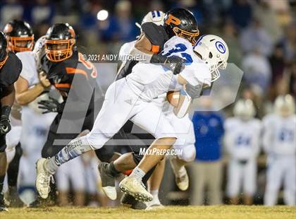 Thumbnail 3 in Gordonsville @ South Pittsburg photogallery.