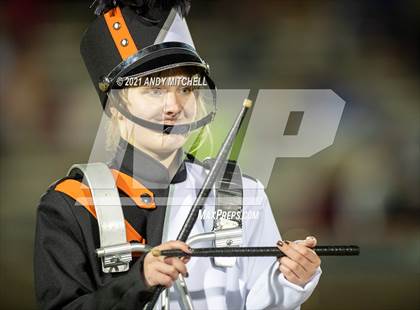 Thumbnail 3 in Gordonsville @ South Pittsburg photogallery.