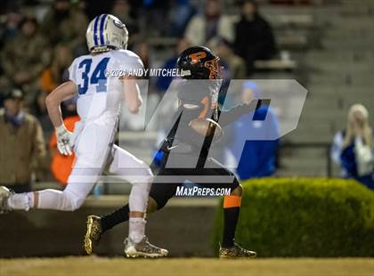 Thumbnail 2 in Gordonsville @ South Pittsburg photogallery.