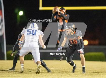 Thumbnail 1 in Gordonsville @ South Pittsburg photogallery.