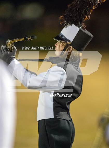 Thumbnail 2 in Gordonsville @ South Pittsburg photogallery.