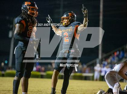 Thumbnail 1 in Gordonsville @ South Pittsburg photogallery.