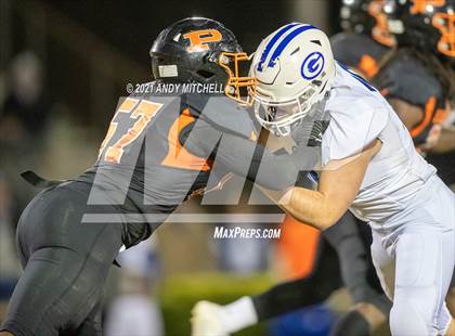 Thumbnail 1 in Gordonsville @ South Pittsburg photogallery.