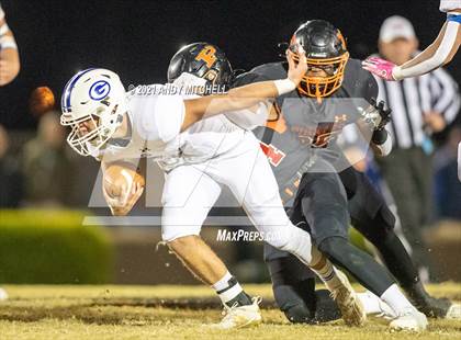 Thumbnail 3 in Gordonsville @ South Pittsburg photogallery.