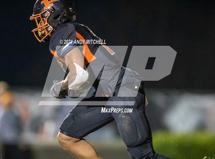 Thumbnail 1 in Gordonsville @ South Pittsburg photogallery.