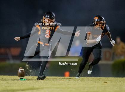 Thumbnail 3 in Gordonsville @ South Pittsburg photogallery.