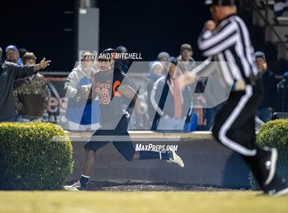 Thumbnail 1 in Gordonsville @ South Pittsburg photogallery.