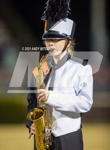 Thumbnail 1 in Gordonsville @ South Pittsburg photogallery.
