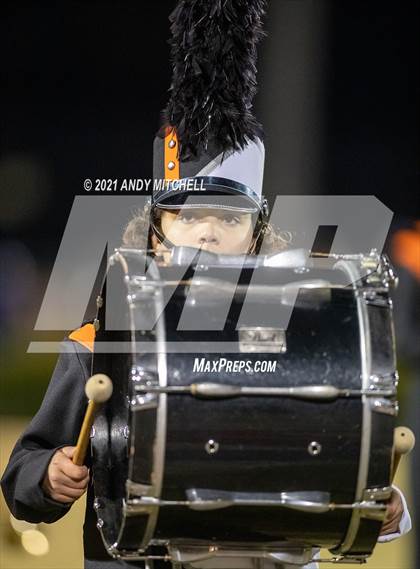 Thumbnail 2 in Gordonsville @ South Pittsburg photogallery.