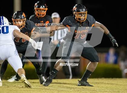 Thumbnail 1 in Gordonsville @ South Pittsburg photogallery.