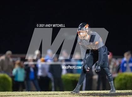Thumbnail 2 in Gordonsville @ South Pittsburg photogallery.