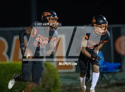 Thumbnail 2 in Gordonsville @ South Pittsburg photogallery.