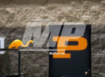 Thumbnail 1 in Gordonsville @ South Pittsburg photogallery.