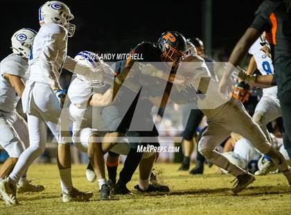 Thumbnail 3 in Gordonsville @ South Pittsburg photogallery.