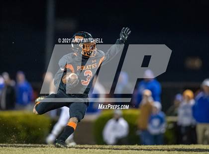 Thumbnail 2 in Gordonsville @ South Pittsburg photogallery.