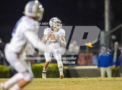 Thumbnail 2 in Gordonsville @ South Pittsburg photogallery.
