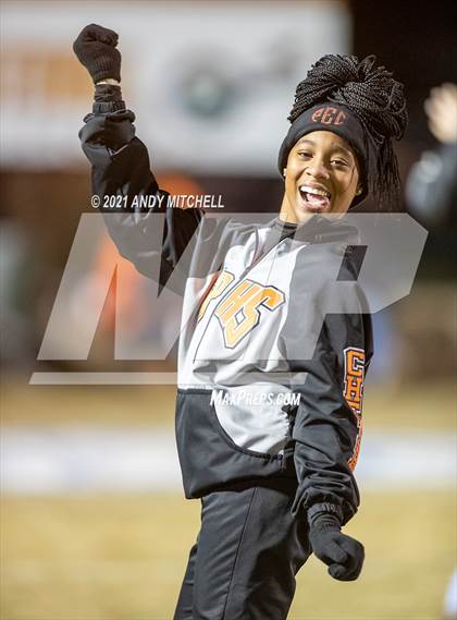 Thumbnail 2 in Gordonsville @ South Pittsburg photogallery.