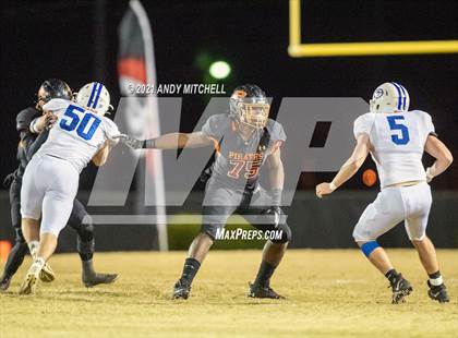 Thumbnail 2 in Gordonsville @ South Pittsburg photogallery.