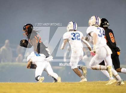 Thumbnail 3 in Gordonsville @ South Pittsburg photogallery.
