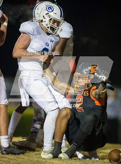 Thumbnail 2 in Gordonsville @ South Pittsburg photogallery.