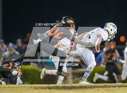 Thumbnail 2 in Gordonsville @ South Pittsburg photogallery.