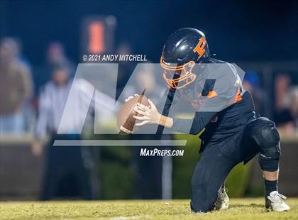 Thumbnail 1 in Gordonsville @ South Pittsburg photogallery.