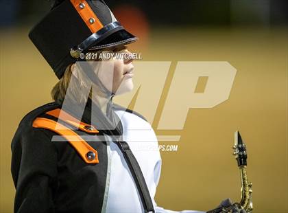 Thumbnail 2 in Gordonsville @ South Pittsburg photogallery.