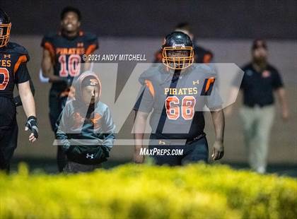 Thumbnail 3 in Gordonsville @ South Pittsburg photogallery.