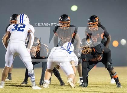 Thumbnail 1 in Gordonsville @ South Pittsburg photogallery.