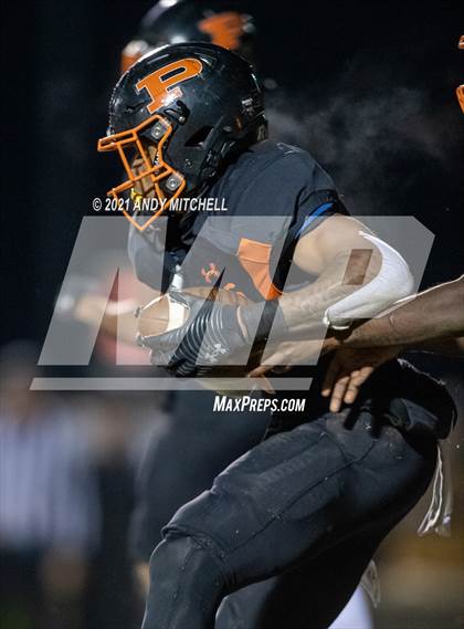 Thumbnail 1 in Gordonsville @ South Pittsburg photogallery.