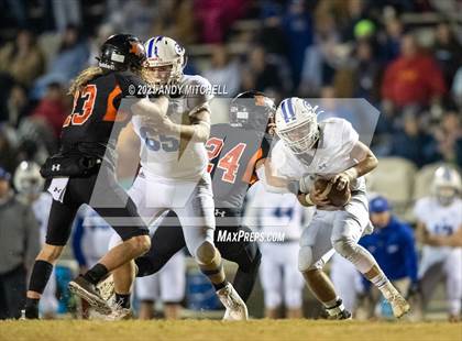 Thumbnail 1 in Gordonsville @ South Pittsburg photogallery.