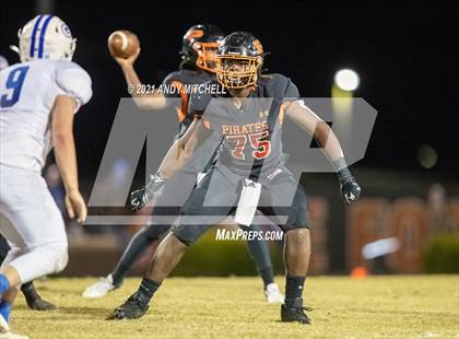 Thumbnail 2 in Gordonsville @ South Pittsburg photogallery.