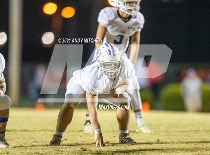 Thumbnail 2 in Gordonsville @ South Pittsburg photogallery.