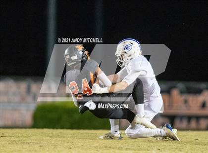 Thumbnail 1 in Gordonsville @ South Pittsburg photogallery.
