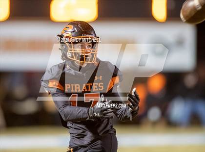 Thumbnail 1 in Gordonsville @ South Pittsburg photogallery.