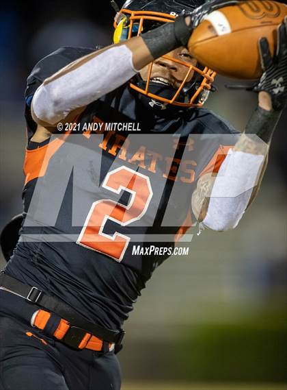 Thumbnail 2 in Gordonsville @ South Pittsburg photogallery.