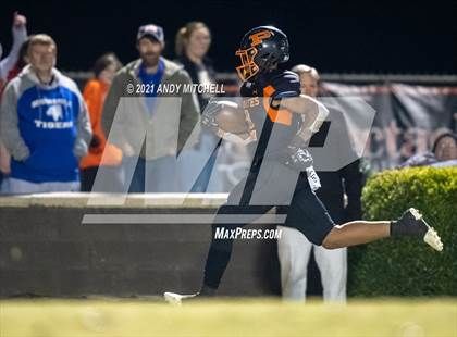 Thumbnail 1 in Gordonsville @ South Pittsburg photogallery.