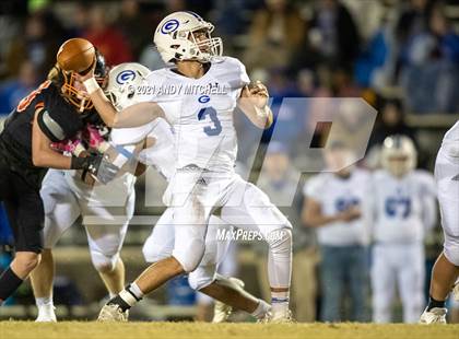 Thumbnail 3 in Gordonsville @ South Pittsburg photogallery.