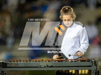 Thumbnail 3 in Gordonsville @ South Pittsburg photogallery.