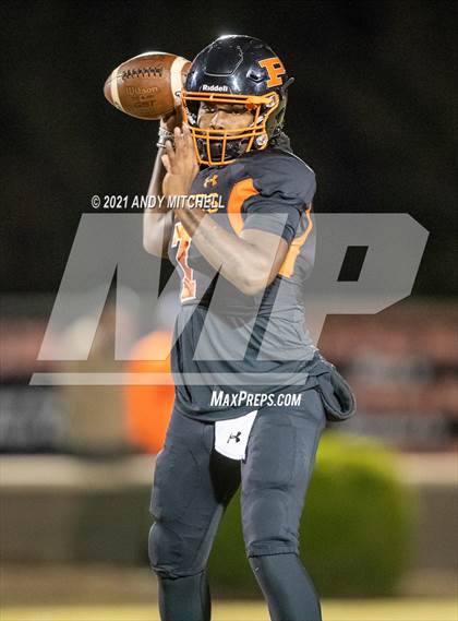 Thumbnail 2 in Gordonsville @ South Pittsburg photogallery.