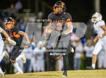 Thumbnail 3 in Gordonsville @ South Pittsburg photogallery.